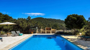 New! Villa Romero II
